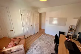 1422 Greenbriar, Baltimore, MD 21208 - Photo 18