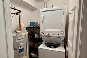 1422 Greenbriar, Baltimore, MD 21208 - Photo 28