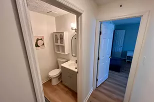 1422 Greenbriar, Baltimore, MD 21208 - Photo 20