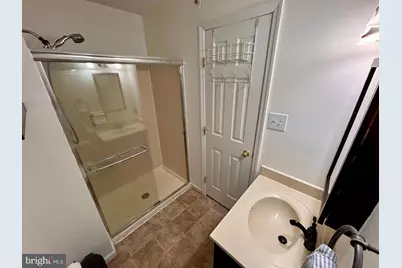 1422 Greenbriar #4-1422, Baltimore, MD 21208 - Photo 24