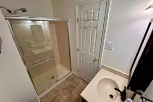1422 Greenbriar, Baltimore, MD 21208 - Photo 24