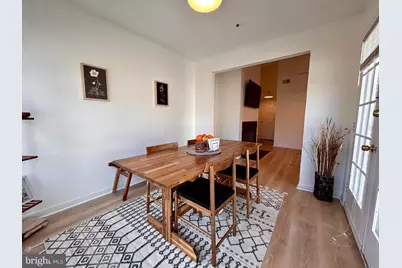 1422 Greenbriar #4-1422, Baltimore, MD 21208 - Photo 14