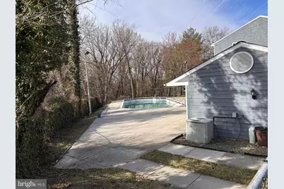 1422 Greenbriar #4-1422, Baltimore, MD 21208 - Photo 30