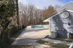 1422 Greenbriar, Baltimore, MD 21208 - Photo 30