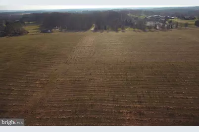 13701 Blenheim Road, Phoenix, MD 21131 - Photo 6