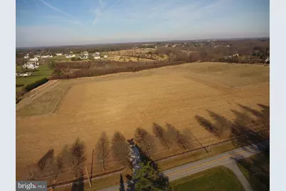 13701 Blenheim Road, Phoenix, MD 21131 - Photo 1
