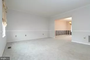 13 Leinster Garth, Baltimore, MD 21236 - Photo 48