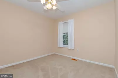 13 Leinster Garth, Baltimore, MD 21236 - Photo 30