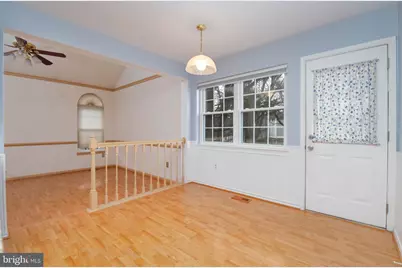 13 Leinster Garth, Baltimore, MD 21236 - Photo 50