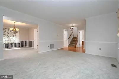 13 Leinster Garth, Baltimore, MD 21236 - Photo 40
