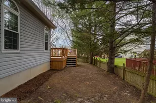 13 Leinster Garth, Baltimore, MD 21236 - Photo 12