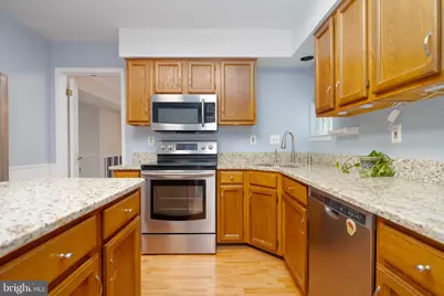 13 Leinster Garth, Baltimore, MD 21236 - Photo 52