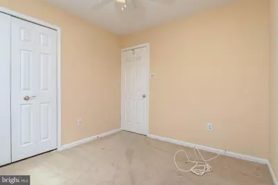 13 Leinster Garth, Baltimore, MD 21236 - Photo 26