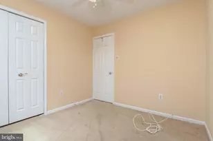 13 Leinster Garth, Baltimore, MD 21236 - Photo 26