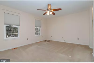 13 Leinster Garth, Baltimore, MD 21236 - Photo 38
