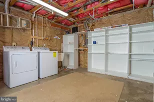 13 Leinster Garth, Baltimore, MD 21236 - Photo 20