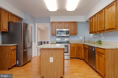 13 Leinster Garth, Baltimore, MD 21236 - Photo 54