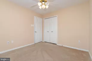 13 Leinster Garth, Baltimore, MD 21236 - Photo 32