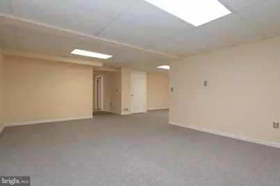13 Leinster Garth, Baltimore, MD 21236 - Photo 22