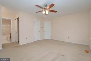 13 Leinster Garth, Baltimore, MD 21236 - Photo 36