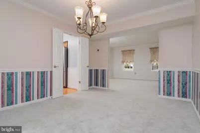 13 Leinster Garth, Baltimore, MD 21236 - Photo 56