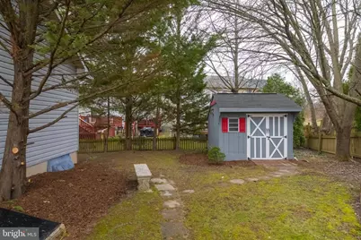 13 Leinster Garth, Baltimore, MD 21236 - Photo 14