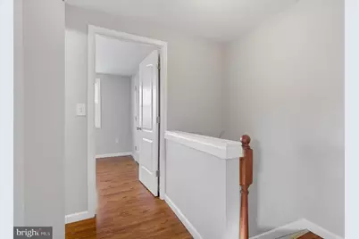 801 Seckel Court, Halethorpe, MD 21227 - Photo 14