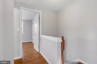 801 Seckel Ct, Halethorpe, MD 21227 - Photo 14