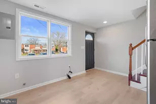 801 Seckel Ct, Halethorpe, MD 21227 - Photo 8