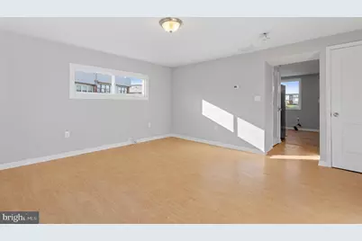 801 Seckel Court, Halethorpe, MD 21227 - Photo 10