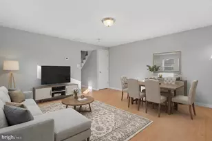 801 Seckel Ct, Halethorpe, MD 21227 - Photo 12