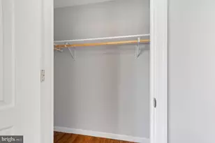 801 Seckel Ct, Halethorpe, MD 21227 - Photo 20