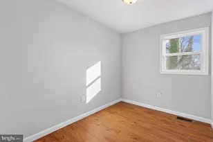 801 Seckel Ct, Halethorpe, MD 21227 - Photo 24