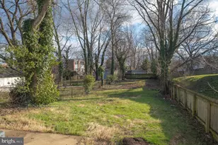 801 Seckel Ct, Halethorpe, MD 21227 - Photo 32