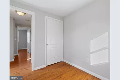 801 Seckel Court, Halethorpe, MD 21227 - Photo 26