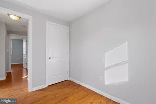 801 Seckel Ct, Halethorpe, MD 21227 - Photo 26