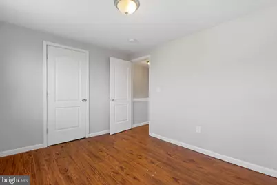 801 Seckel Court, Halethorpe, MD 21227 - Photo 18