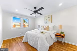 1003 Foxridge Ln, Baltimore, MD 21221 - Photo 22