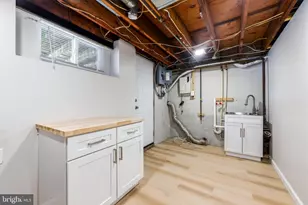 1003 Foxridge Ln, Baltimore, MD 21221 - Photo 32