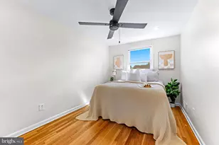 1003 Foxridge Ln, Baltimore, MD 21221 - Photo 20