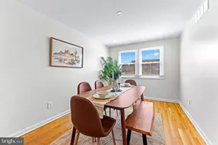 1003 Foxridge Ln, Baltimore, MD 21221 - Photo 8