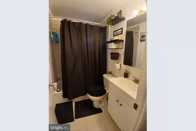 2053 Larkhall Road, Baltimore, MD 21222 - Photo 6