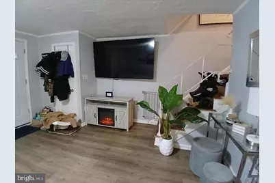 2053 Larkhall Road, Baltimore, MD 21222 - Photo 14