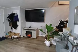 2053 Larkhall Rd, Baltimore, MD 21222 - Photo 14