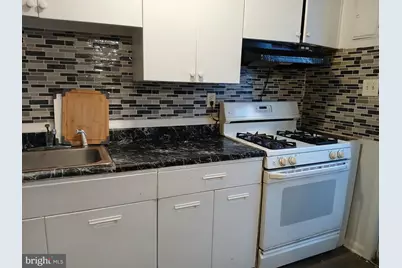 2053 Larkhall Road, Baltimore, MD 21222 - Photo 4