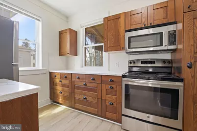 604 Military Avenue, Baltimore, MD 21208 - Photo 8