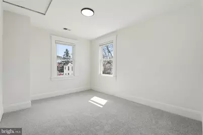 604 Military Avenue, Baltimore, MD 21208 - Photo 16