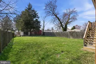 604 Military Ave, Baltimore, MD 21208 - Photo 20