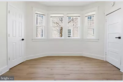 604 Military Avenue, Baltimore, MD 21208 - Photo 10