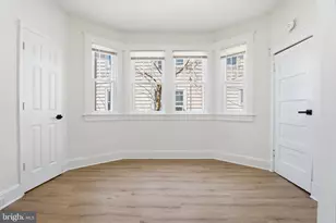 604 Military Ave, Baltimore, MD 21208 - Photo 10